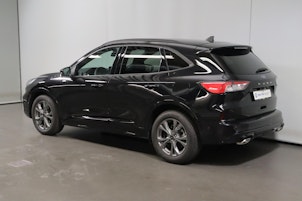 Vehicle image FORD Kuga 2.0 EcoBlue ST-Line X