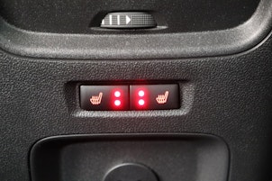 Vehicle image FORD Kuga 2.0 EcoBlue ST-Line X