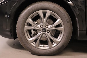 Vehicle image FORD Kuga 2.0 EcoBlue ST-Line X