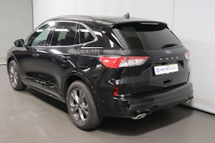 Vehicle image FORD Kuga 2.0 EcoBlue ST-Line X