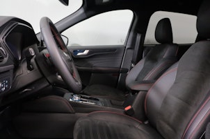 Vehicle image FORD Kuga 2.0 EcoBlue ST-Line X