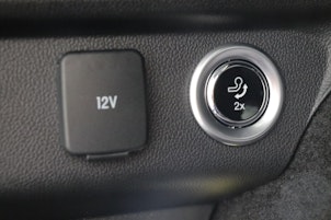 Vehicle image FORD Kuga 2.0 EcoBlue ST-Line X