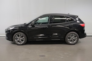 Vehicle image FORD Kuga 2.0 EcoBlue ST-Line X