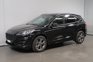 Vehicle image FORD Kuga 2.0 EcoBlue ST-Line X