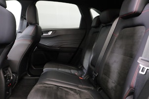 Vehicle image FORD Kuga 2.0 EcoBlue ST-Line X