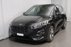 Vehicle image FORD Kuga 2.0 EcoBlue ST-Line X