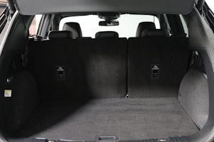 Vehicle image FORD Kuga 2.0 EcoBlue ST-Line X