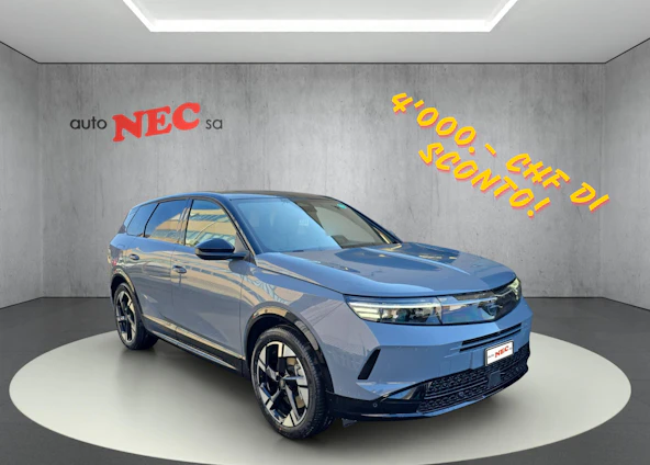 Fahrzeugbild Fahrzeugbild