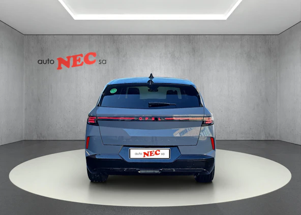 Fahrzeugbild 5 Fahrzeugbild 5