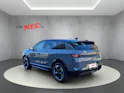 Opel Grandland 1.6 T PHEV GS