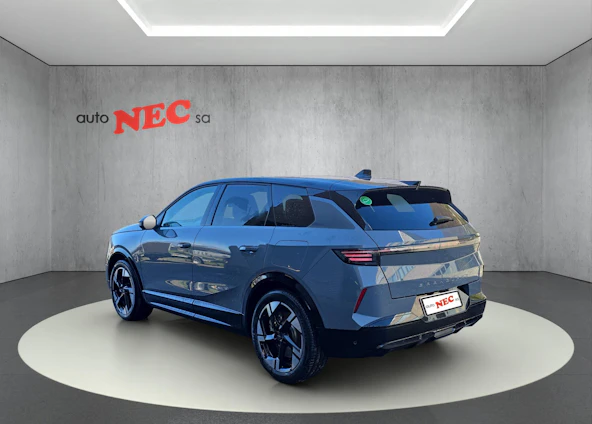 Fahrzeugbild 4 Fahrzeugbild 4