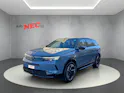 Opel Grandland 1.6 T PHEV GS