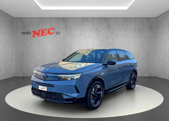 Fahrzeugbild 2 Fahrzeugbild 2