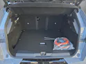 Opel Grandland 1.6 T PHEV GS