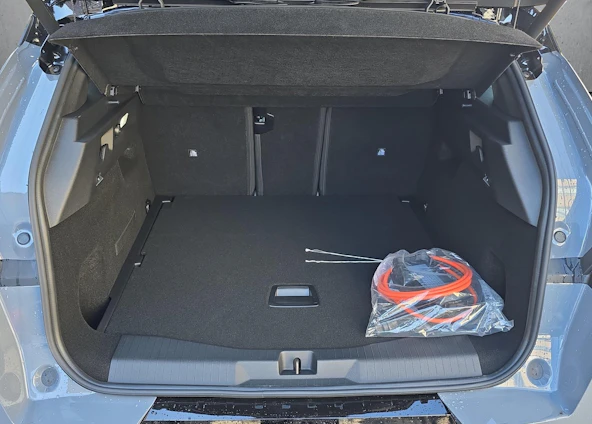 Fahrzeugbild 11 Fahrzeugbild 11