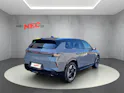 Opel Grandland 1.6 T PHEV GS