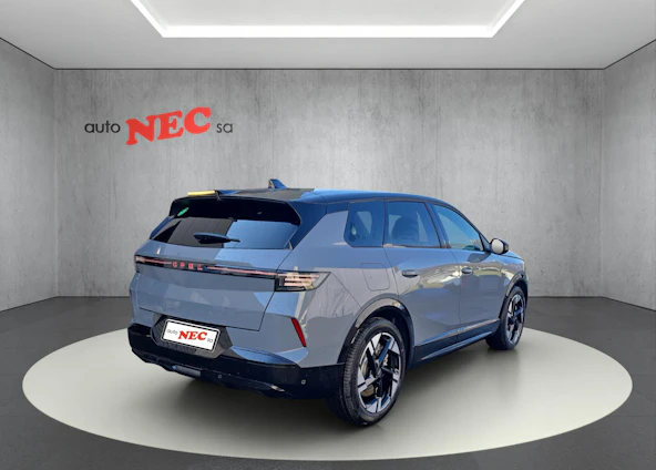 Fahrzeugbild 6 Fahrzeugbild 6