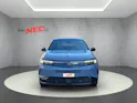 Opel Grandland 1.6 T PHEV GS