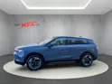 Opel Grandland 1.6 T PHEV GS
