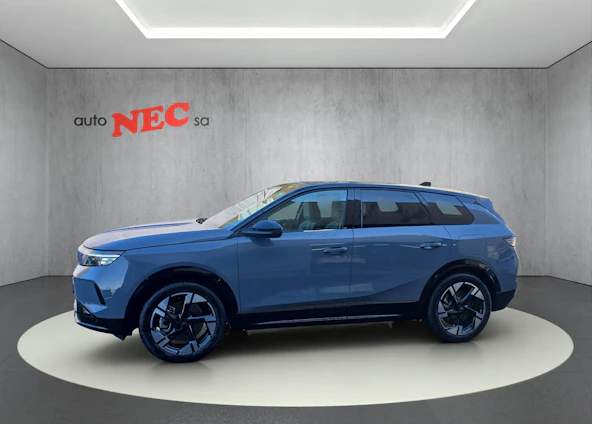 Fahrzeugbild 3 Fahrzeugbild 3