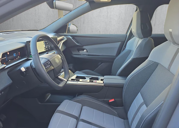 Fahrzeugbild 8 Fahrzeugbild 8