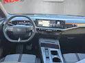 Opel Grandland 1.6 T PHEV GS