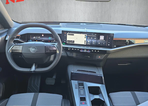 Fahrzeugbild 7 Fahrzeugbild 7