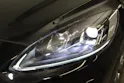 Ford Kuga 2.0 EcoBlue ST-Line