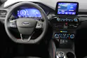 Ford Kuga 2.0 EcoBlue ST-Line