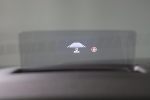 Vehicle image FORD Kuga 2.0 EcoBlue ST-Line