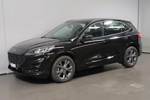 Vehicle image FORD Kuga 2.0 EcoBlue ST-Line