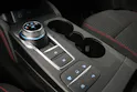 Ford Kuga 2.0 EcoBlue ST-Line