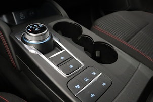 Vehicle image FORD Kuga 2.0 EcoBlue ST-Line