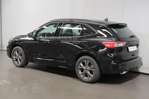 Ford Kuga 2.0 EcoBlue ST-Line