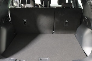 Vehicle image FORD Kuga 2.0 EcoBlue ST-Line