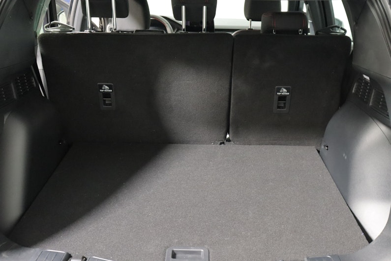 Vehicle image FORD KUGA