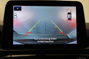 Vehicle image FORD Kuga 2.0 EcoBlue ST-Line