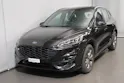 Ford Kuga 2.0 EcoBlue ST-Line