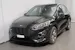 Ford Kuga 2.0 EcoBlue ST-Line