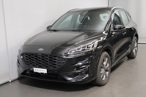 Vehicle image FORD Kuga 2.0 EcoBlue ST-Line