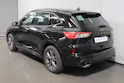 Ford Kuga 2.0 EcoBlue ST-Line