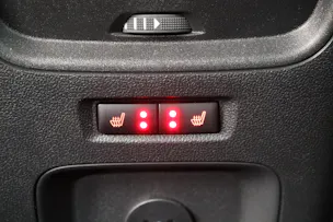 Ford Kuga 2.0 EcoBlue ST-Line