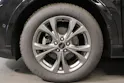 Ford Kuga 2.0 EcoBlue ST-Line