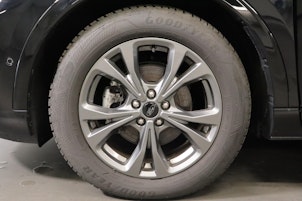 Vehicle image FORD Kuga 2.0 EcoBlue ST-Line