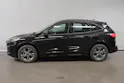 Ford Kuga 2.0 EcoBlue ST-Line