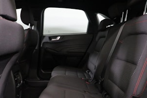 Vehicle image FORD Kuga 2.0 EcoBlue ST-Line