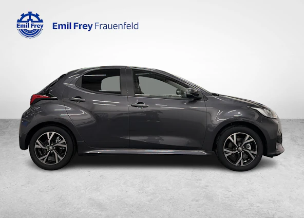 Fahrzeugbild 5 Fahrzeugbild 5