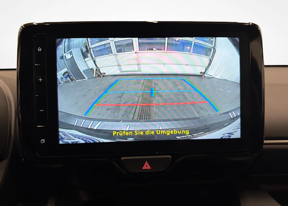 Fahrzeugbild 13 Fahrzeugbild 13