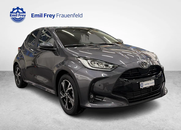 Fahrzeugbild 6 Fahrzeugbild 6