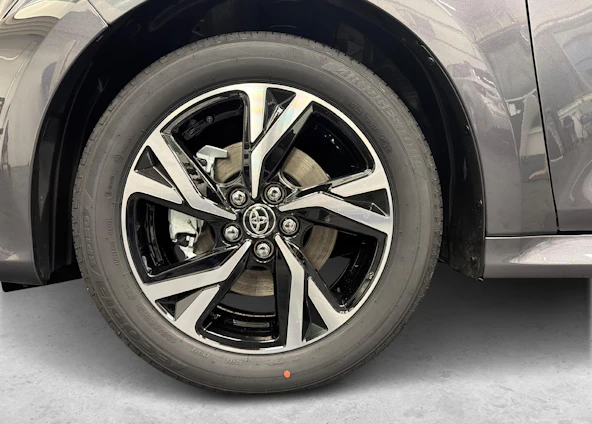 Fahrzeugbild 12 Fahrzeugbild 12